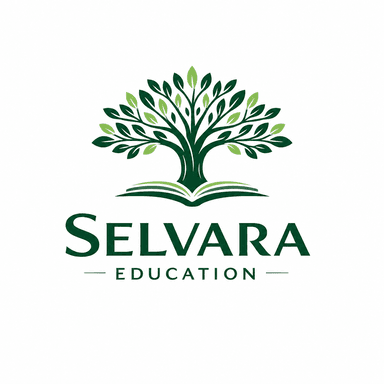 Selvara Education